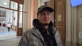 VIDEO Maru, declarație halucinantă despre moartea lui Rareș. A spus-o fără nicio remușcare: „M-am văzut cu acest personaj...”
